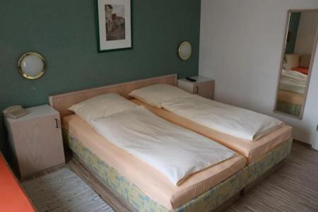-Gasthof Post - 58