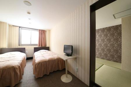 Japan Shiga - 2