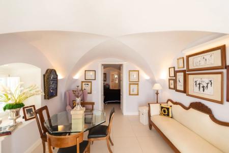 The Tsitouras Collection - 83