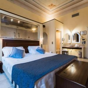 Vogue Arezzo - 33
