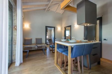 Anthemion Suites and Villas - 200