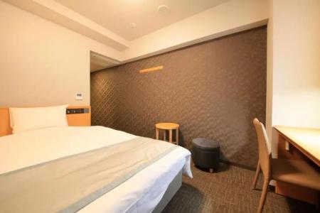 Richmond Sapporo Ekimae - 98