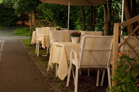 Das Goldene Lamm Aalen - 24