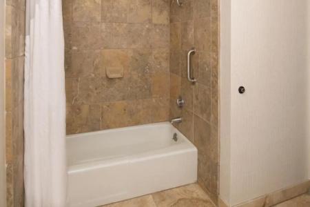 Holiday Inn - Portland - Columbia Riverfront, an IHG - 54