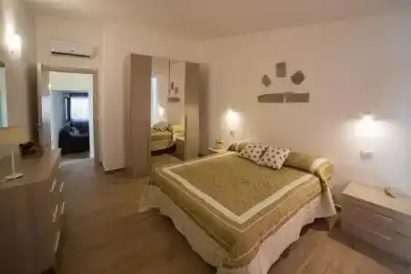 Olbia Domus Inn - 68