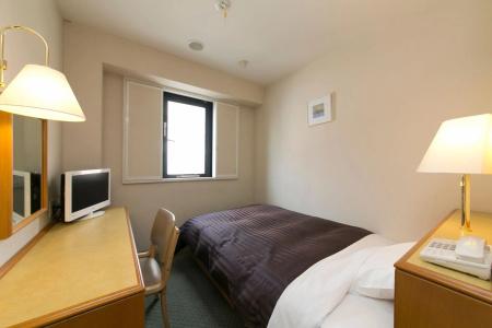 Ace Inn Matsumoto - 23