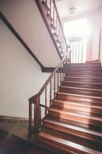 ApartFortune Old Town - 86