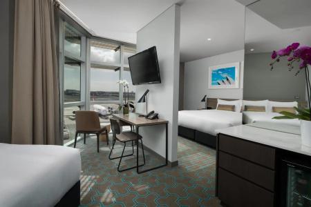 Rydges Airport - 43