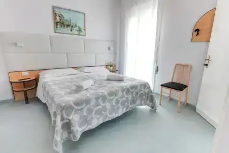 Residence Amalfi - 40