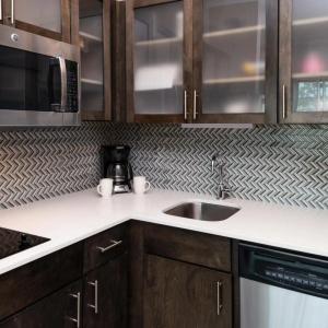 Staybridge Suites - - 49