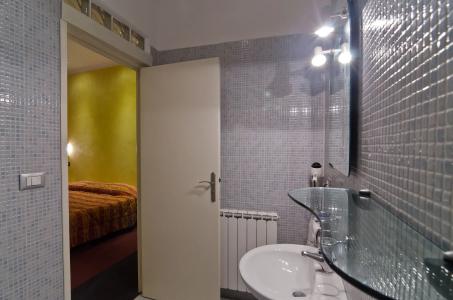 Pollon Inn Sanremo - 8