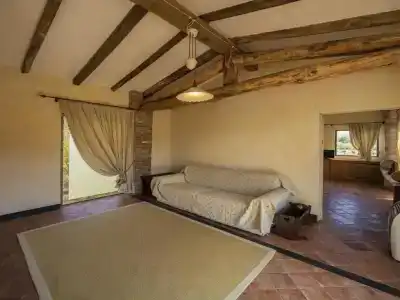 La Ghiaia - 17
