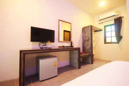 Coco Cape Lanta Resort - Sha Extra Plus - 29