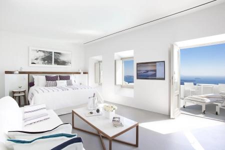 Grace Santorini, Auberge Resorts Collection - 34