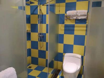 Dreamhouse Theme - 8