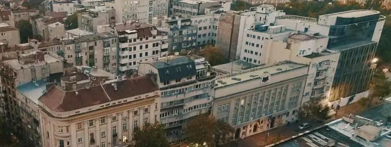 Kings Palace - 76