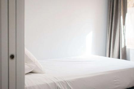 Quality Suites Banksia Gardens- Apartment - 80