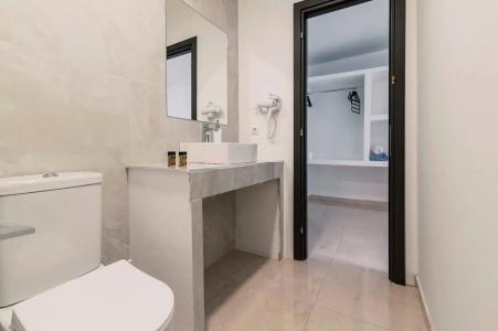 Bamboo Suites Boutique - 163