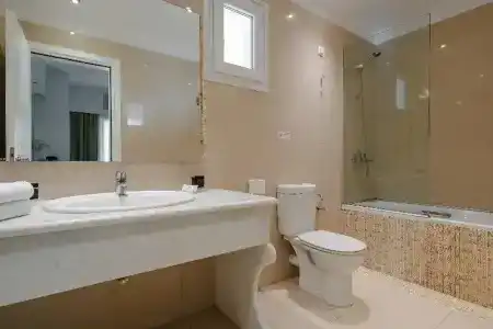 Mitos Suites - 95