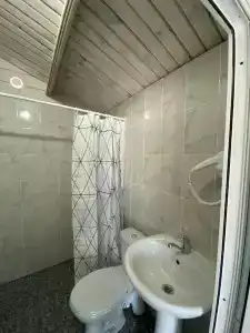 Бунгало - 4