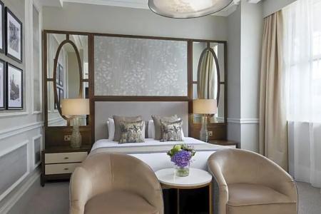 The Midland - 73