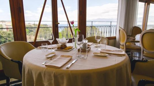 Grand Excelsior's - 18