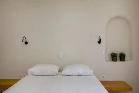 Onar and Suites - 52
