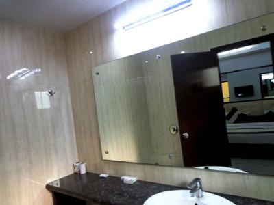 Sohi Residency - 7