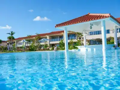 Ishigaki Resort - 18