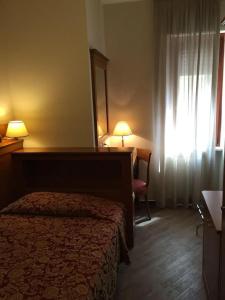 Excelsior Pavia - 19
