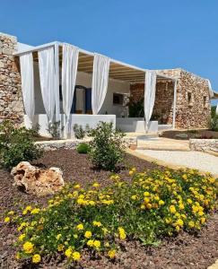 I Trulli di Alice - 22