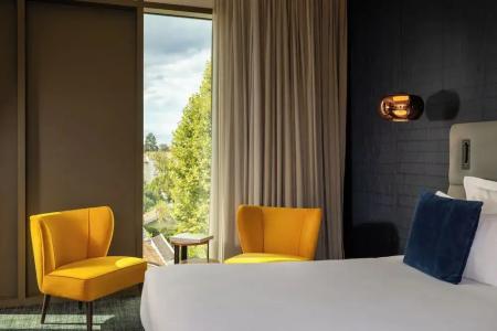 Hôtel La Maison Bord'eaux - 33