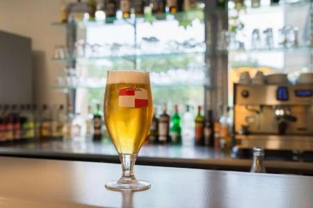 The Originals City, Hôtel Valence Est - 5