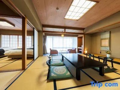 Shiragiku - 39