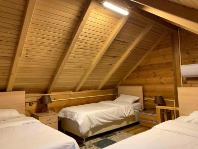 Tanura Bungalows - 10