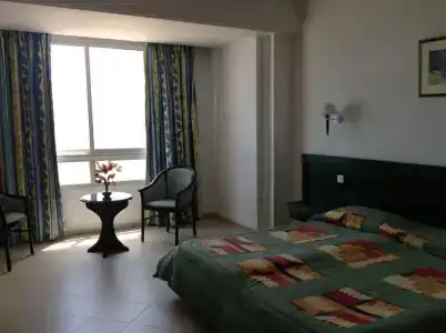 La Gondole - 4