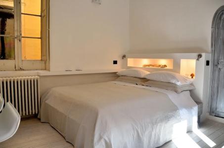 Azzurretta Guest House - 69