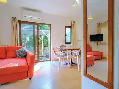 Paydos Otel Yarımada - 160