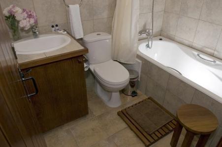 Demetriou Paradisos Hills - 17