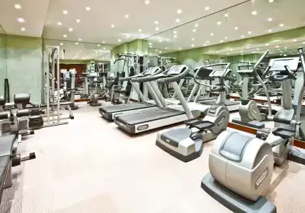 Corinthia Budapest - 18
