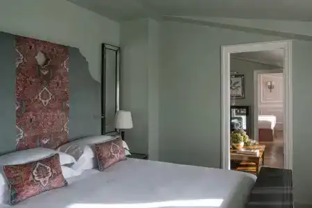d’Inghilterra Roma – Starhotels Collezione - 107