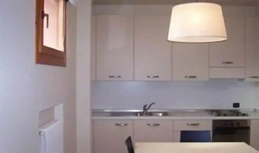 Cernobbio Residence - 43