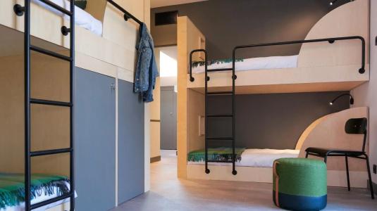 Plan B - Living Chamonix - 47