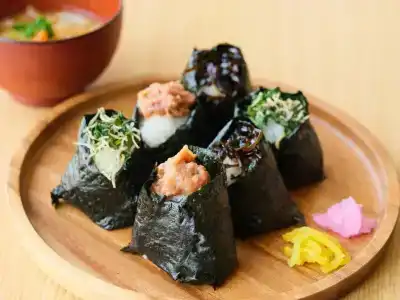 Fukuyama Oriental - 12