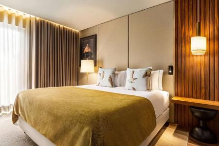 Fontinha Porto a Trademark Collection by Wyndham - 20
