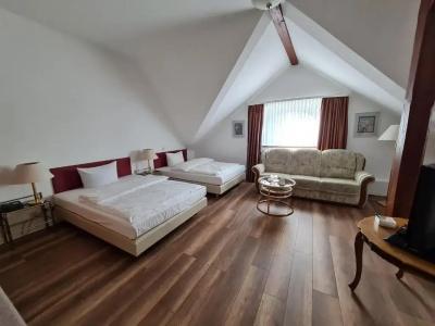 Bürgerhof Wetzlar - 56