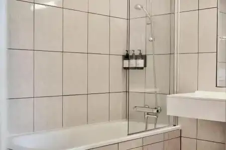 Rederiet - 5