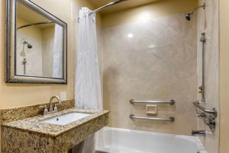 Comfort Inn International Drive - 9