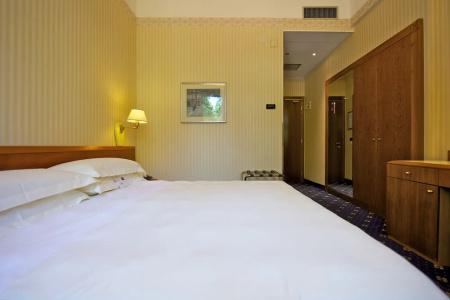 Mercure Centro Astoria - 30