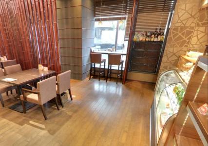 Silk Inn Kagoshima - 18